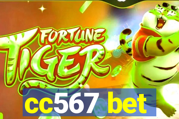 cc567 bet